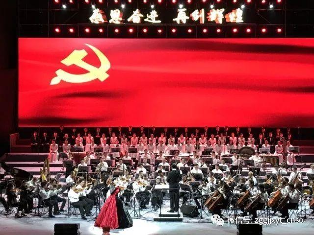崩溃大陆